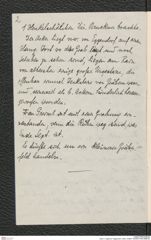 Seite 4, Tagebuch "Eggendorf | hallst. Gräber" (NHMW-PRAE-BBB-66)